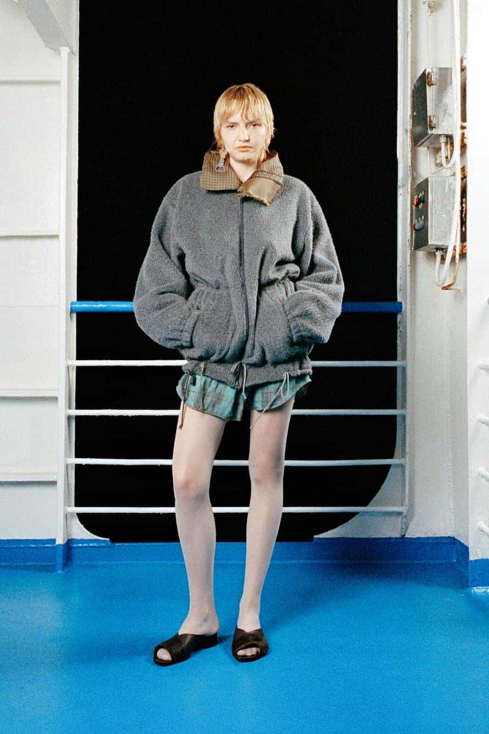 Look2_Magliano_SS26_leonardosc